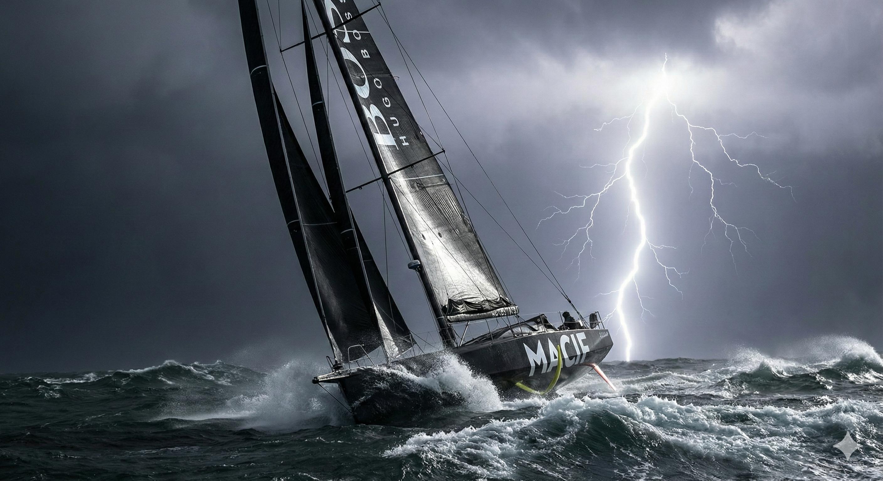 MBS Business Solutions